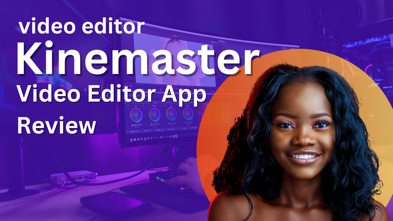 Video Editor App Review