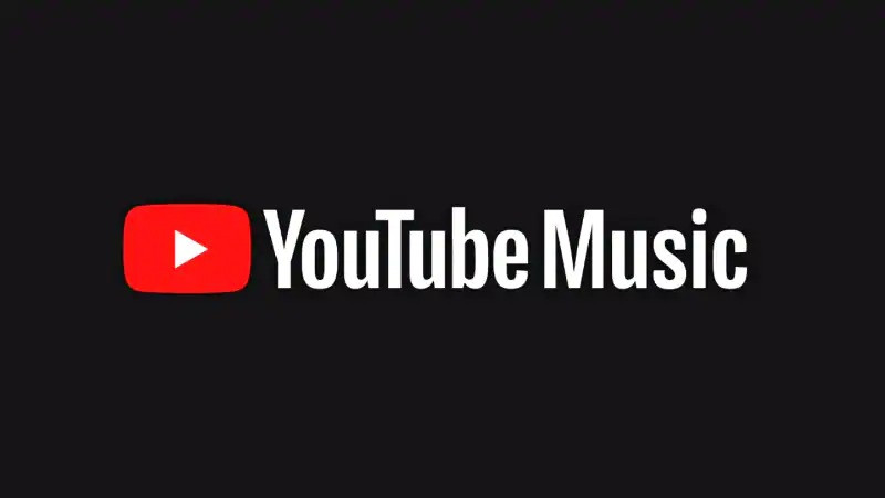 apk bonus youtube music