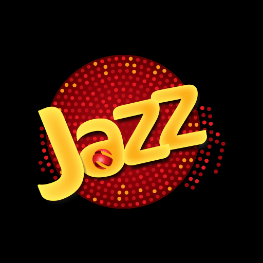 Jazz World Topup Amp Packages.png