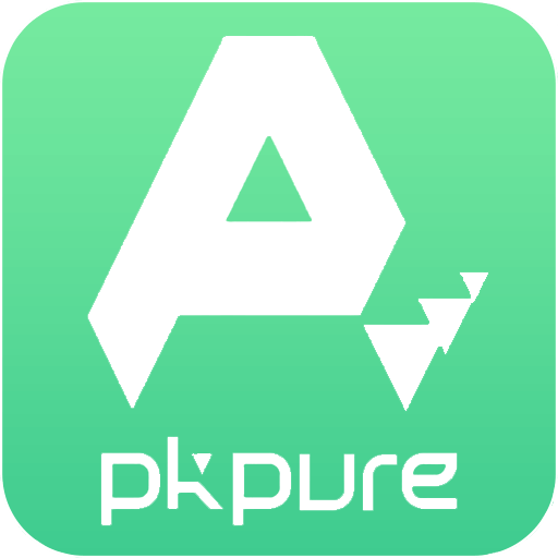 apkpure apk bonus