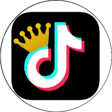 apk bonus Tiktok Mod APK